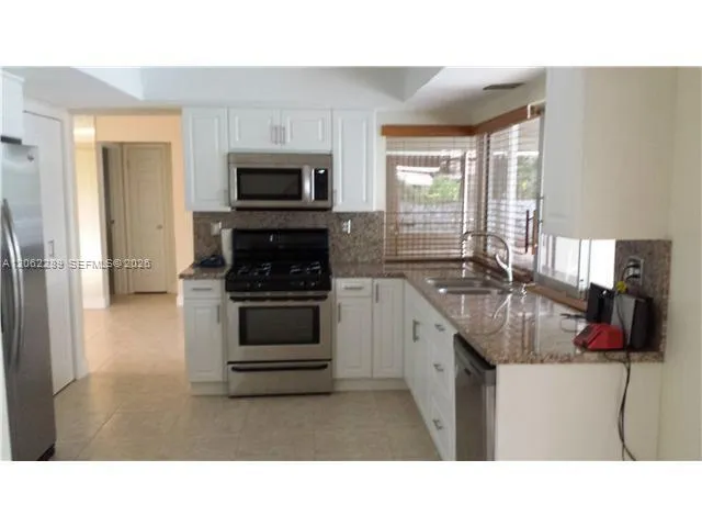 8430 NW 25th Ct #. Sunrise, FL 33322