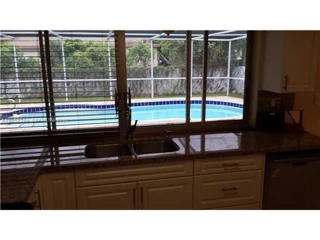 8430 NW 25th Ct #. Sunrise, FL 33322