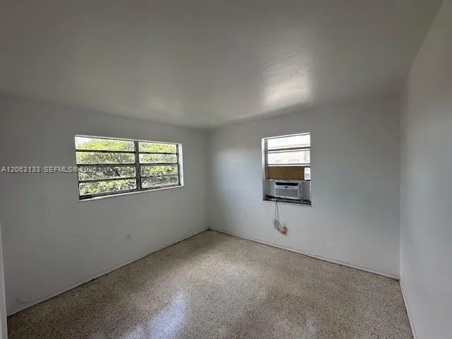 6430 W Flagler St #6 Miami, FL 33144