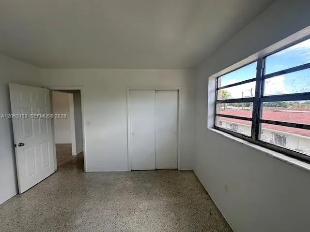 6430 W Flagler St #6 Miami, FL 33144