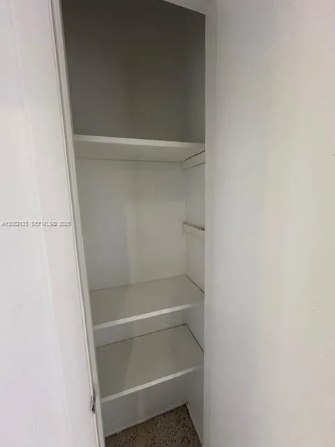 6430 W Flagler St #6 Miami, FL 33144