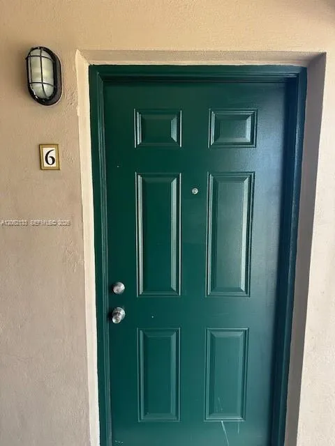 6430 W Flagler St #6 Miami, FL 33144