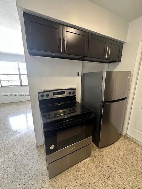 6430 W Flagler St #6 Miami, FL 33144