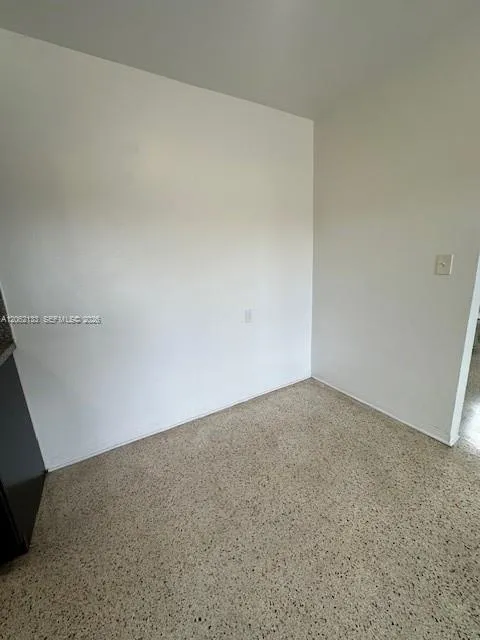 6430 W Flagler St #6 Miami, FL 33144