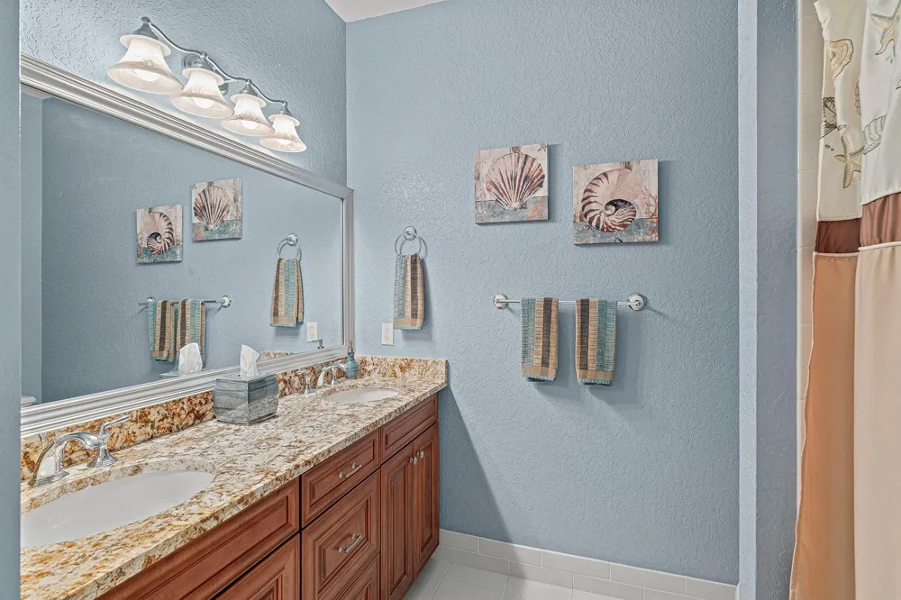 18648 Ocean Mist Drive Boca Raton, FL 33498