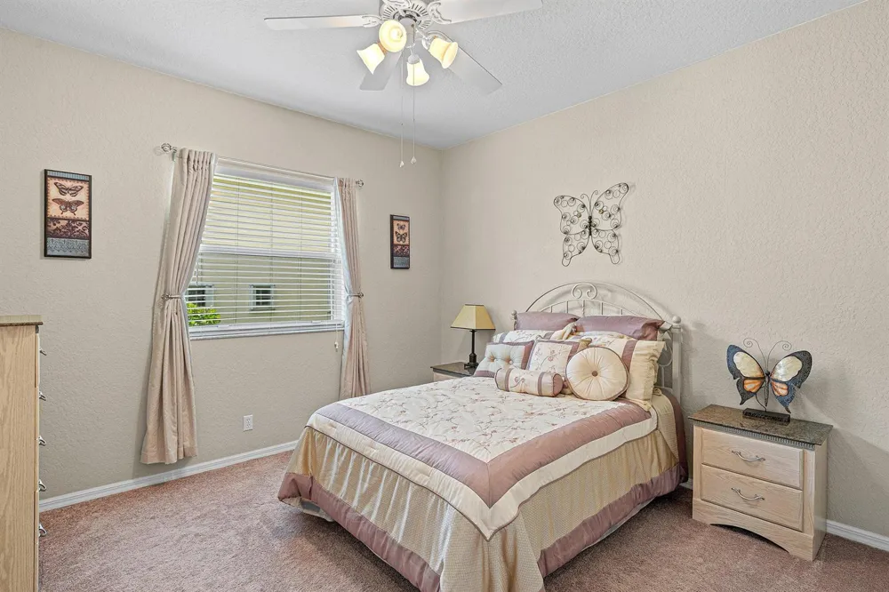 18648 Ocean Mist Drive Boca Raton, FL 33498
