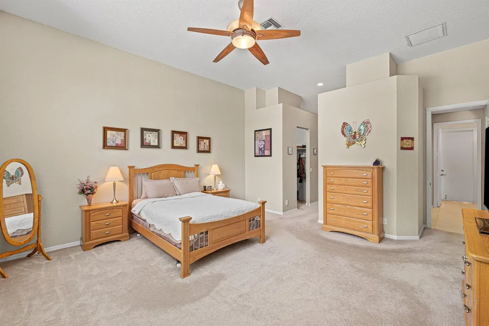 18648 Ocean Mist Drive Boca Raton, FL 33498