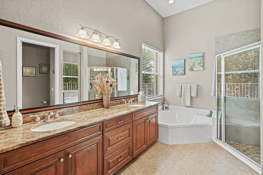 18648 Ocean Mist Drive Boca Raton, FL 33498