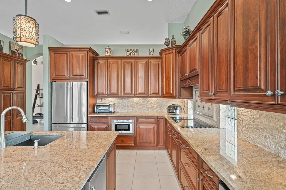18648 Ocean Mist Drive Boca Raton, FL 33498