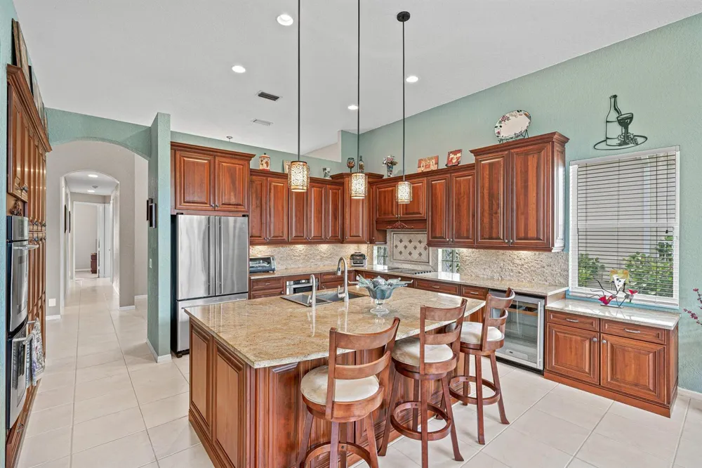 18648 Ocean Mist Drive Boca Raton, FL 33498