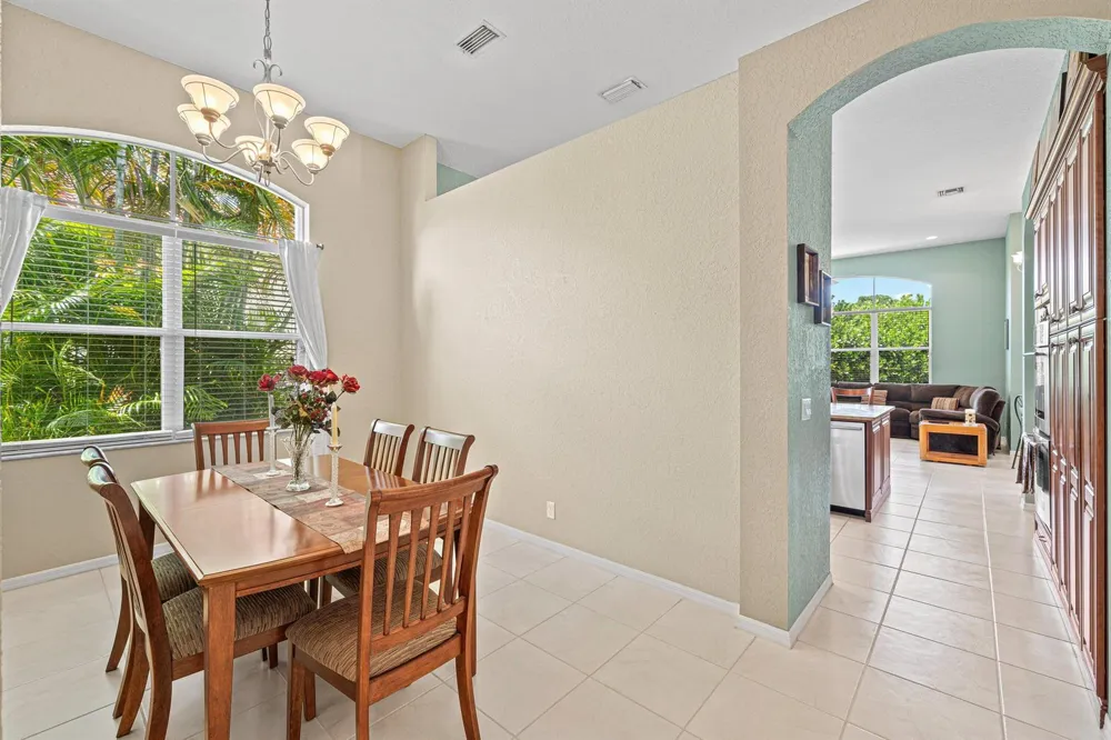 18648 Ocean Mist Drive Boca Raton, FL 33498