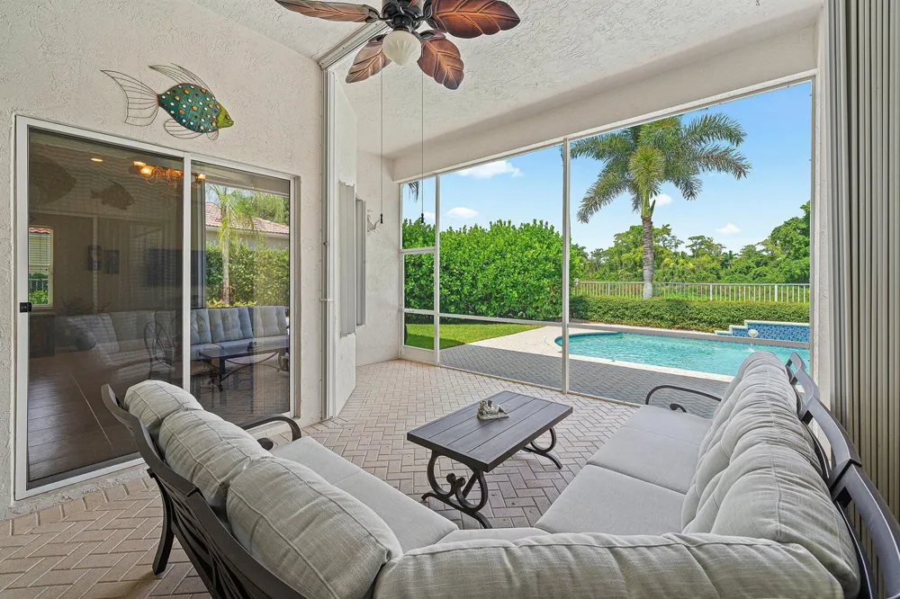18648 Ocean Mist Drive Boca Raton, FL 33498