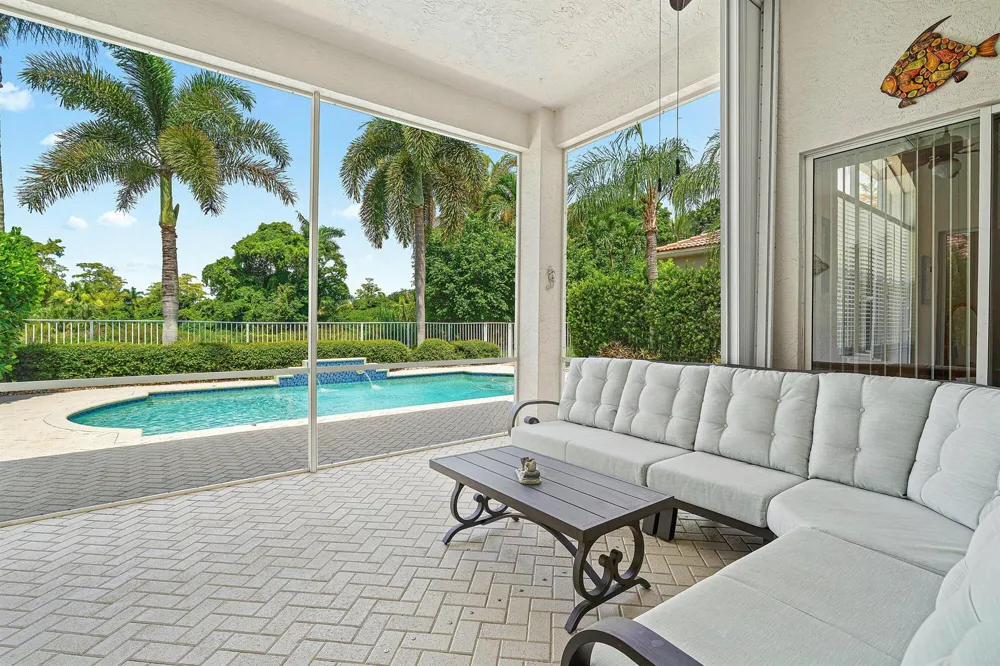 18648 Ocean Mist Drive Boca Raton, FL 33498