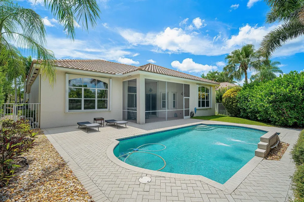 18648 Ocean Mist Drive Boca Raton, FL 33498