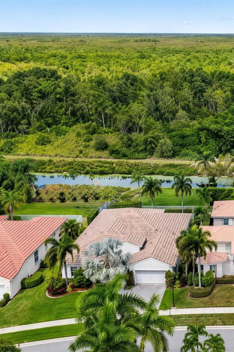 18648 Ocean Mist Drive Boca Raton, FL 33498