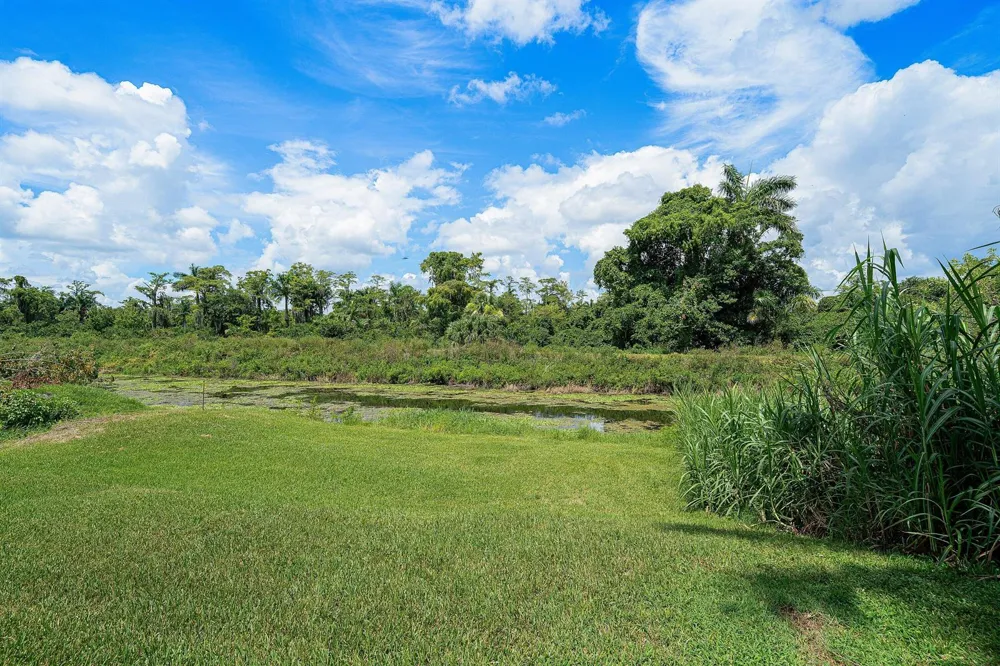 18648 Ocean Mist Drive Boca Raton, FL 33498