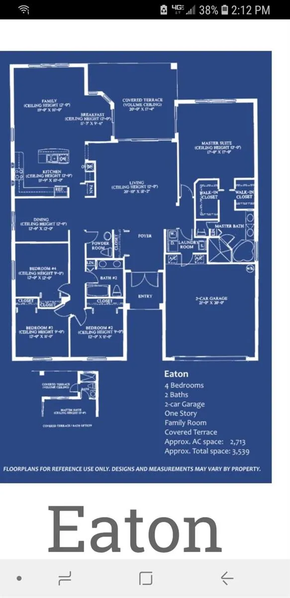 18648 Ocean Mist Drive Boca Raton, FL 33498
