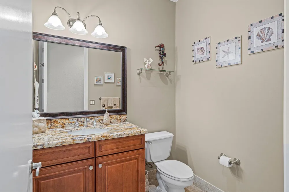 18648 Ocean Mist Drive Boca Raton, FL 33498
