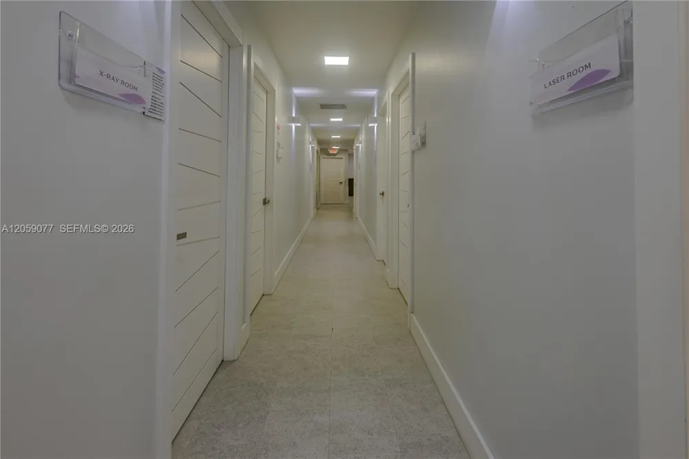 Address Not Shown Doral, FL 33178