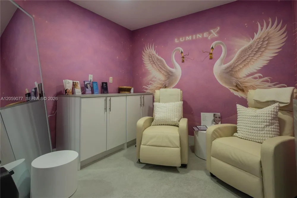 Address Not Shown Doral, FL 33178