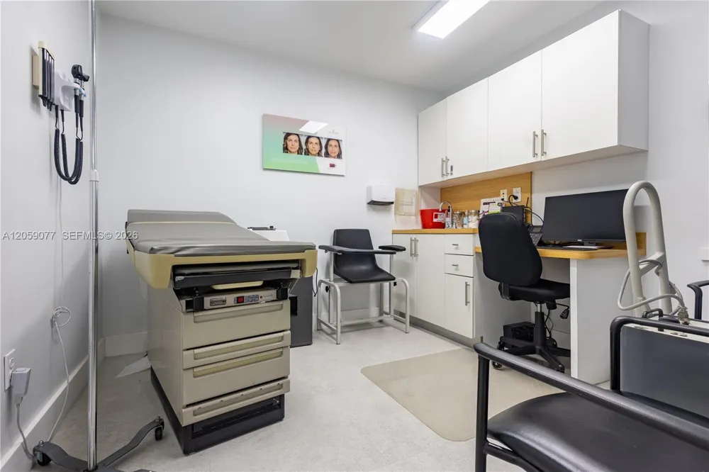 Address Not Shown Doral, FL 33178