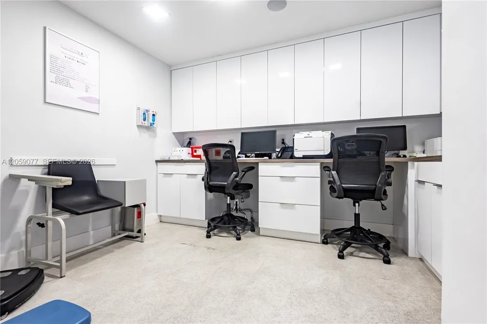 Address Not Shown Doral, FL 33178