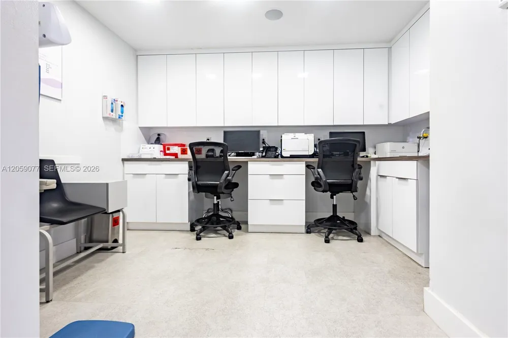 Address Not Shown Doral, FL 33178