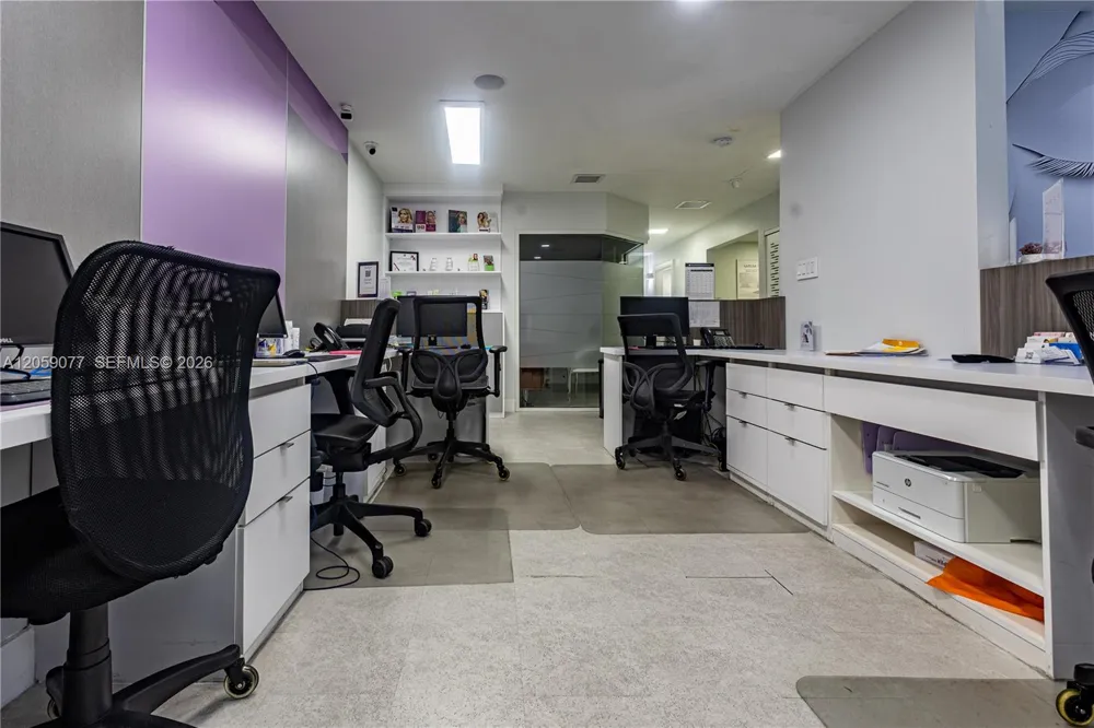 Address Not Shown Doral, FL 33178