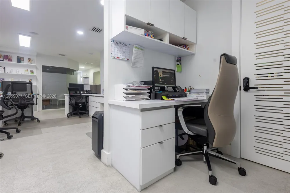 Address Not Shown Doral, FL 33178