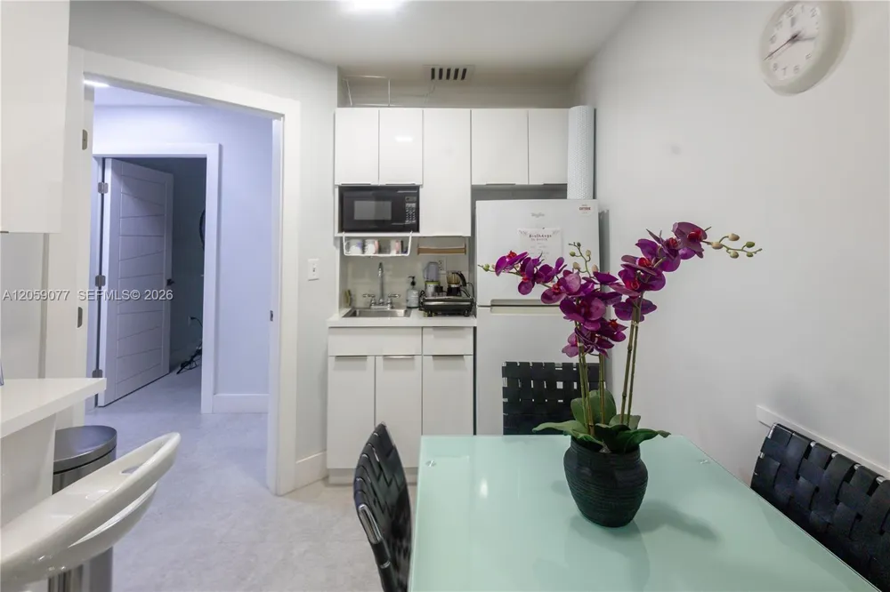 Address Not Shown Doral, FL 33178