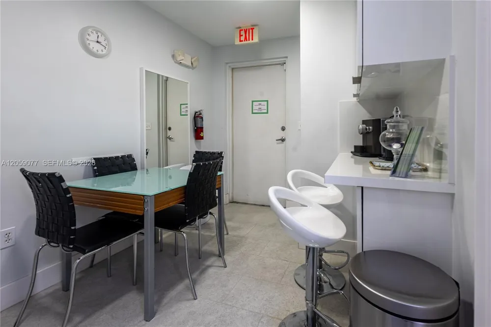 Address Not Shown Doral, FL 33178