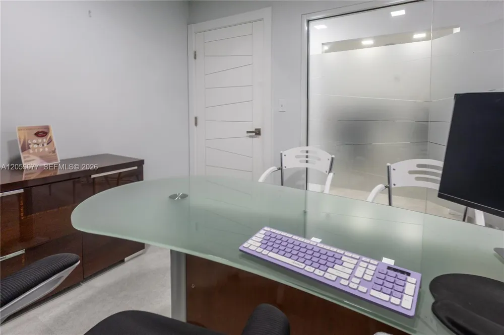 Address Not Shown Doral, FL 33178