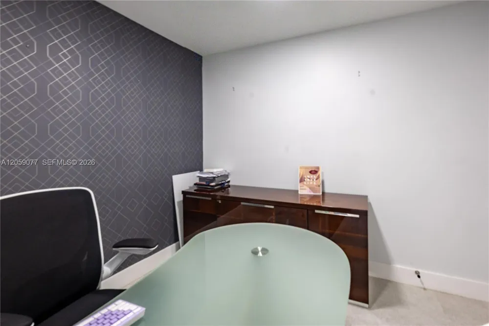 Address Not Shown Doral, FL 33178