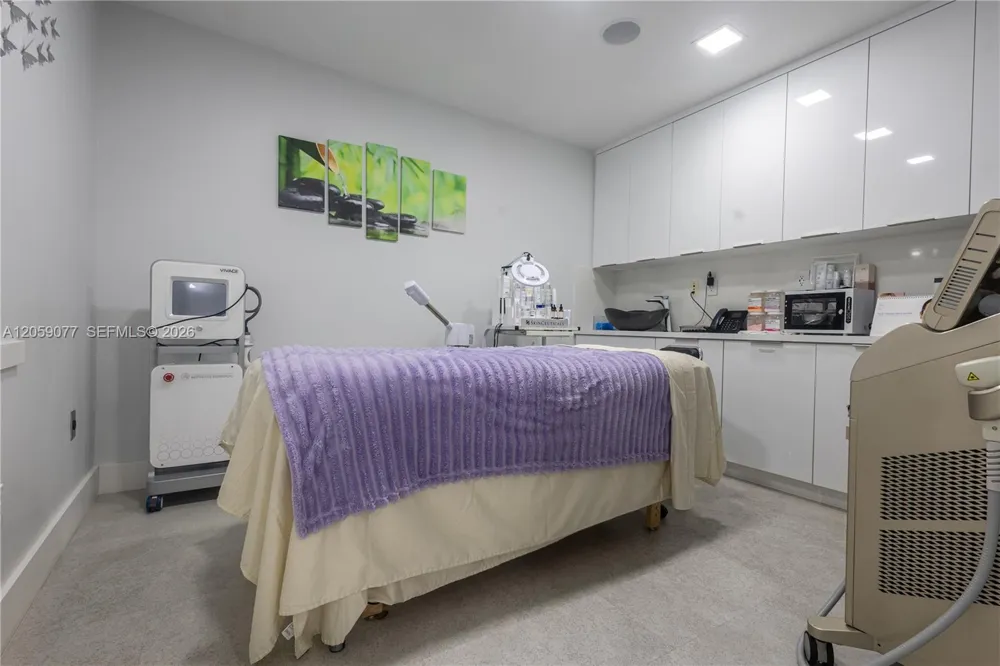 Address Not Shown Doral, FL 33178