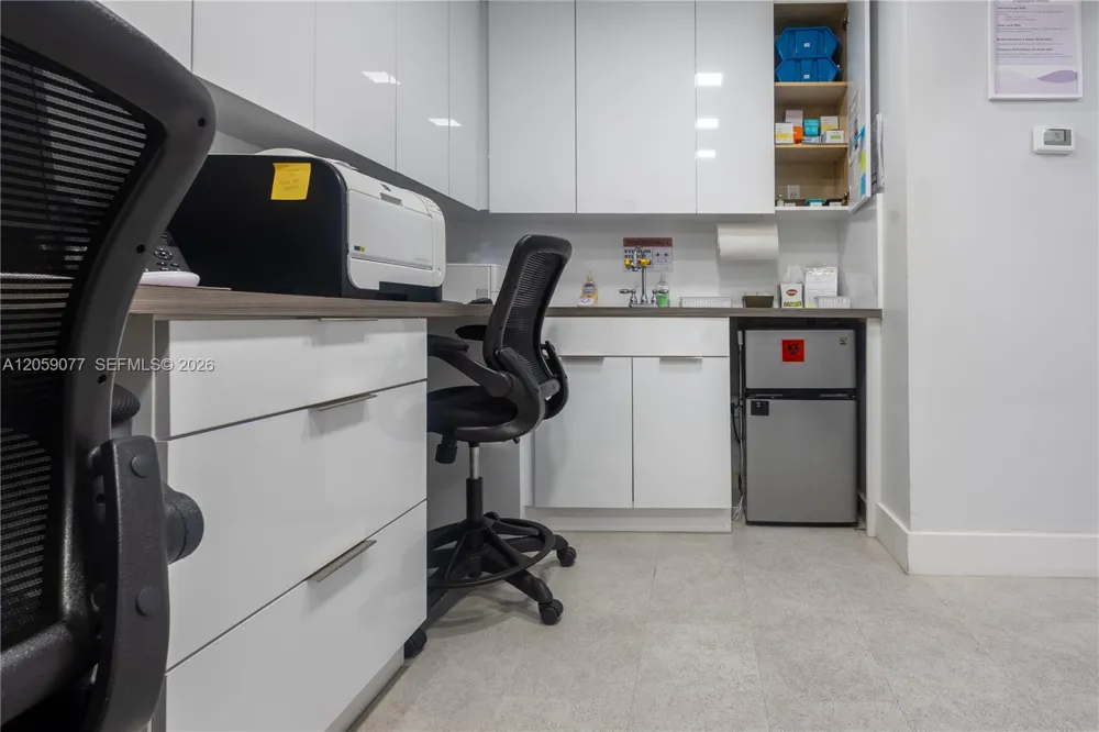 Address Not Shown Doral, FL 33178