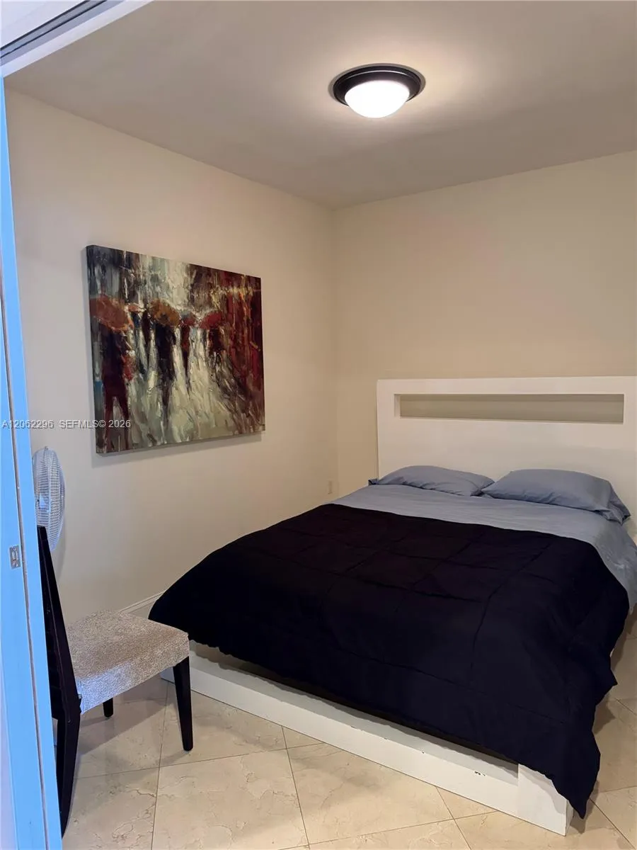 1850 S Ocean Dr #4203 Hallandale Beach, FL 33009