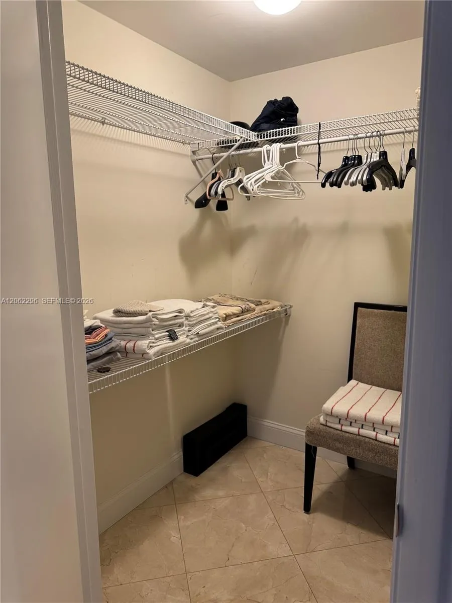 1850 S Ocean Dr #4203 Hallandale Beach, FL 33009