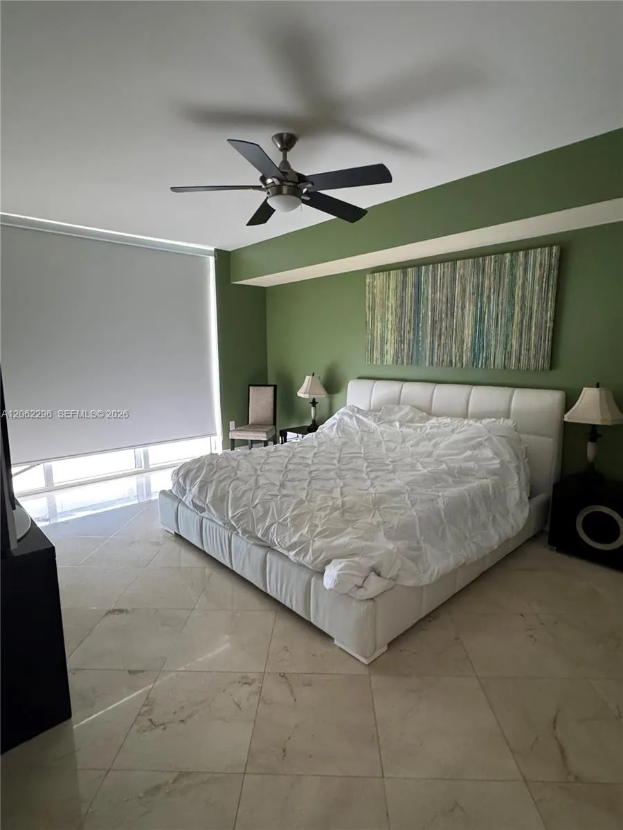 1850 S Ocean Dr #4203 Hallandale Beach, FL 33009