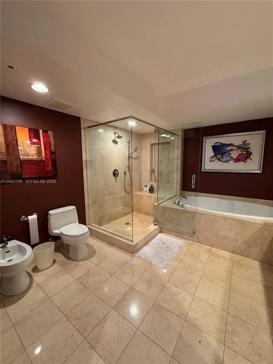 1850 S Ocean Dr #4203 Hallandale Beach, FL 33009