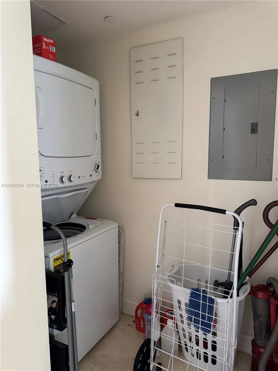 1850 S Ocean Dr #4203 Hallandale Beach, FL 33009