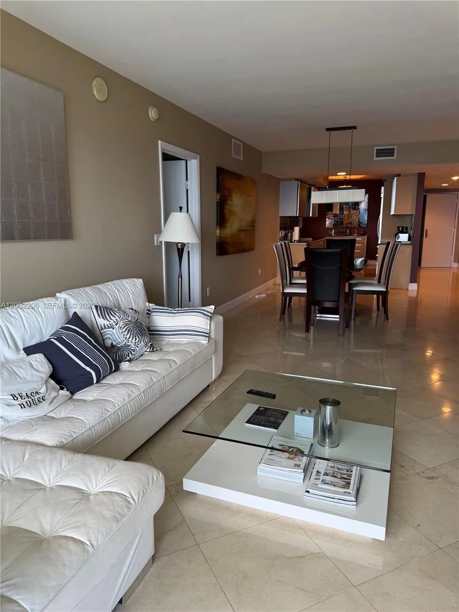 1850 S Ocean Dr #4203 Hallandale Beach, FL 33009