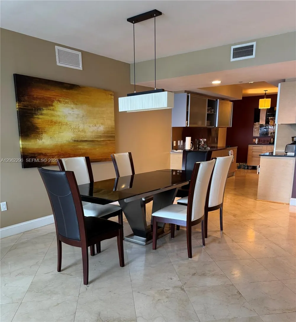1850 S Ocean Dr #4203 Hallandale Beach, FL 33009