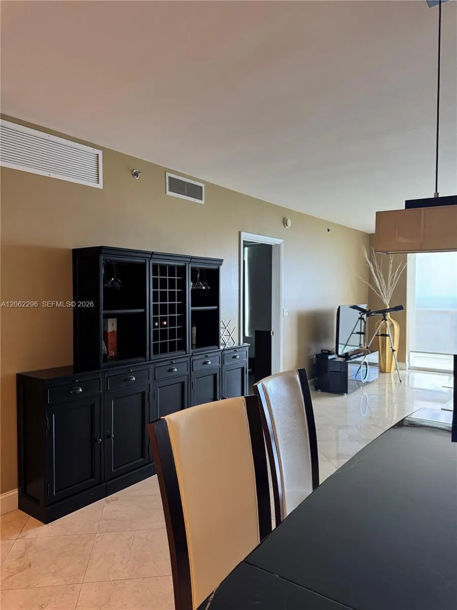 1850 S Ocean Dr #4203 Hallandale Beach, FL 33009