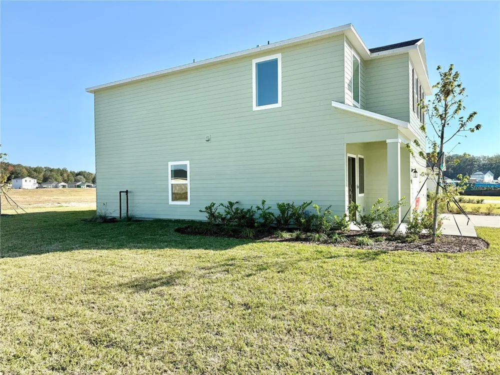 3783 NE 30TH TERRACE ocala, FL 34479