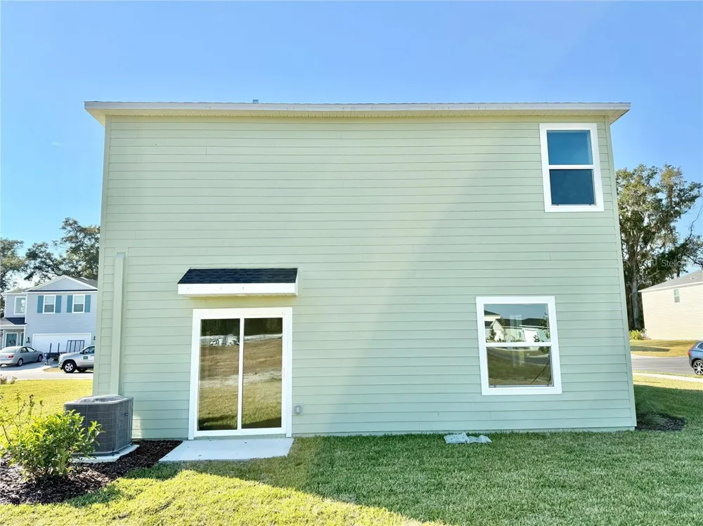 3783 NE 30TH TERRACE ocala, FL 34479