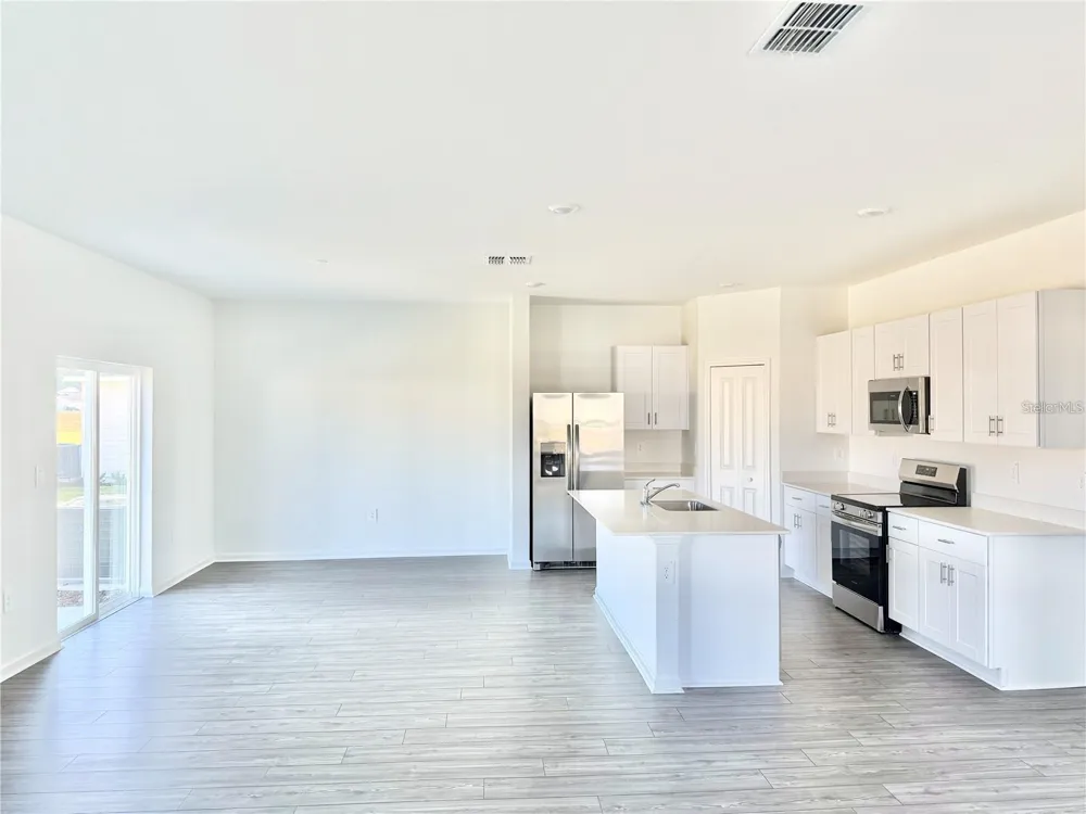3783 NE 30TH TERRACE ocala, FL 34479