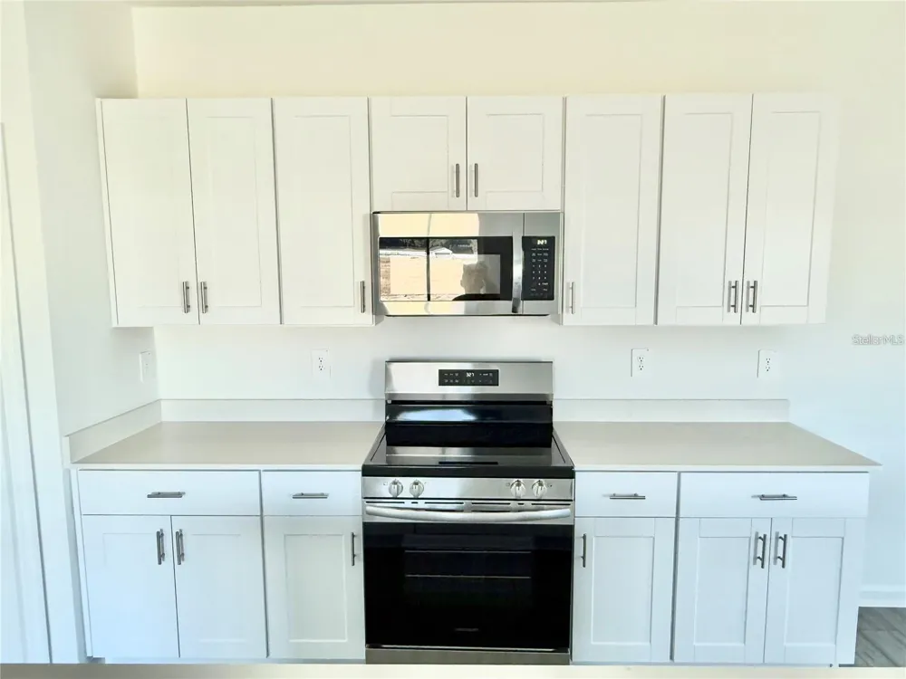 3783 NE 30TH TERRACE ocala, FL 34479
