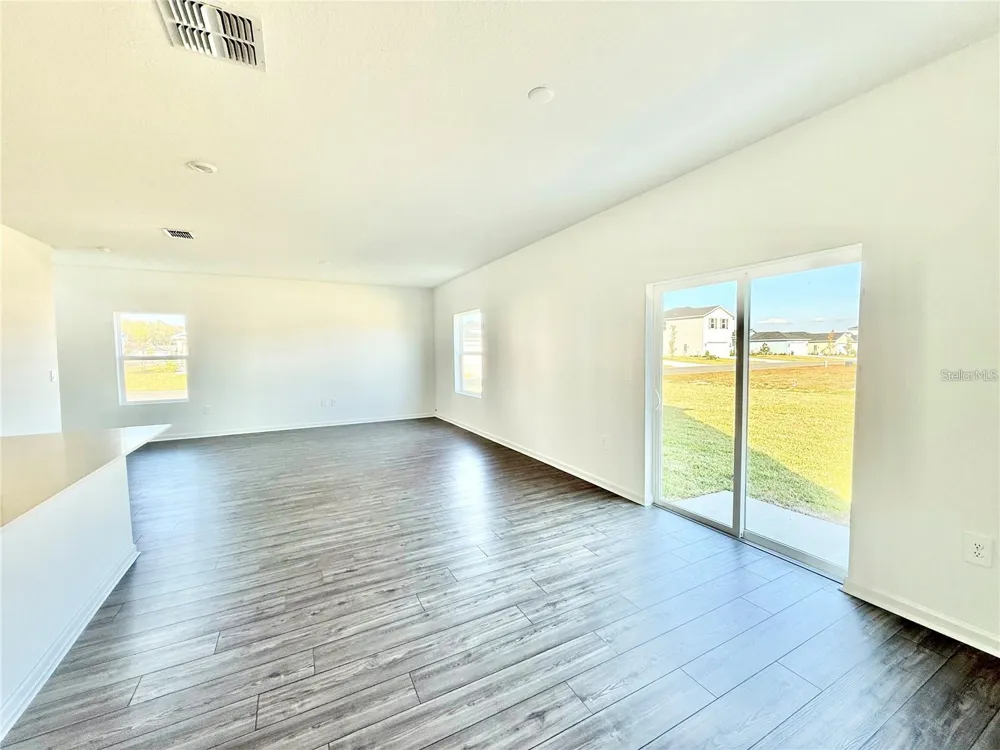 3783 NE 30TH TERRACE ocala, FL 34479