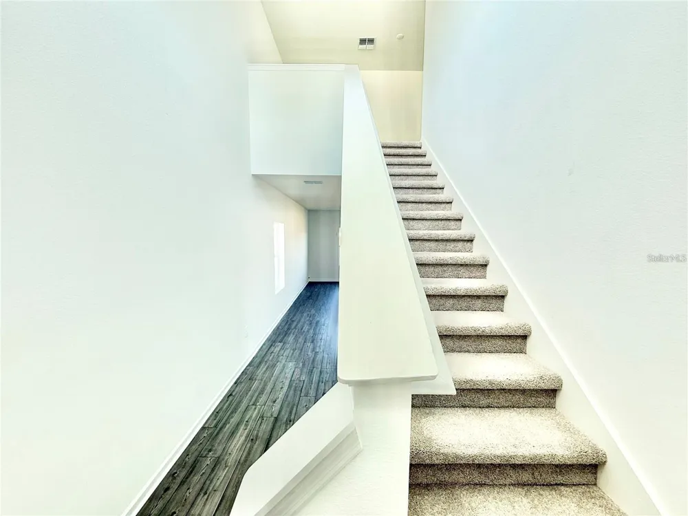 3783 NE 30TH TERRACE ocala, FL 34479