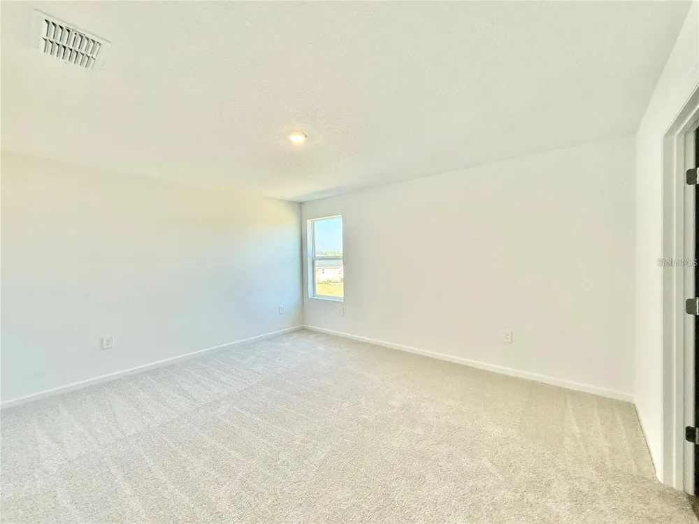 3783 NE 30TH TERRACE ocala, FL 34479
